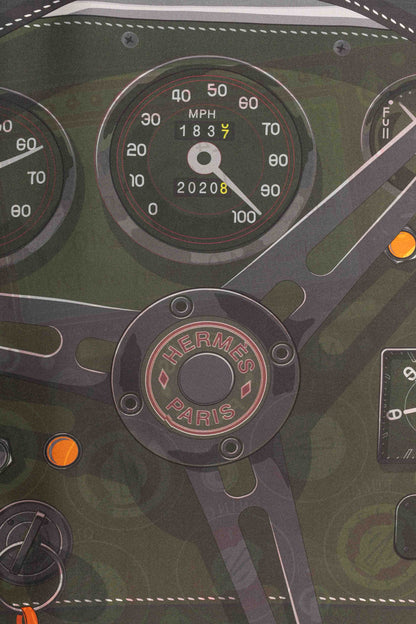 zhe-59.jpg