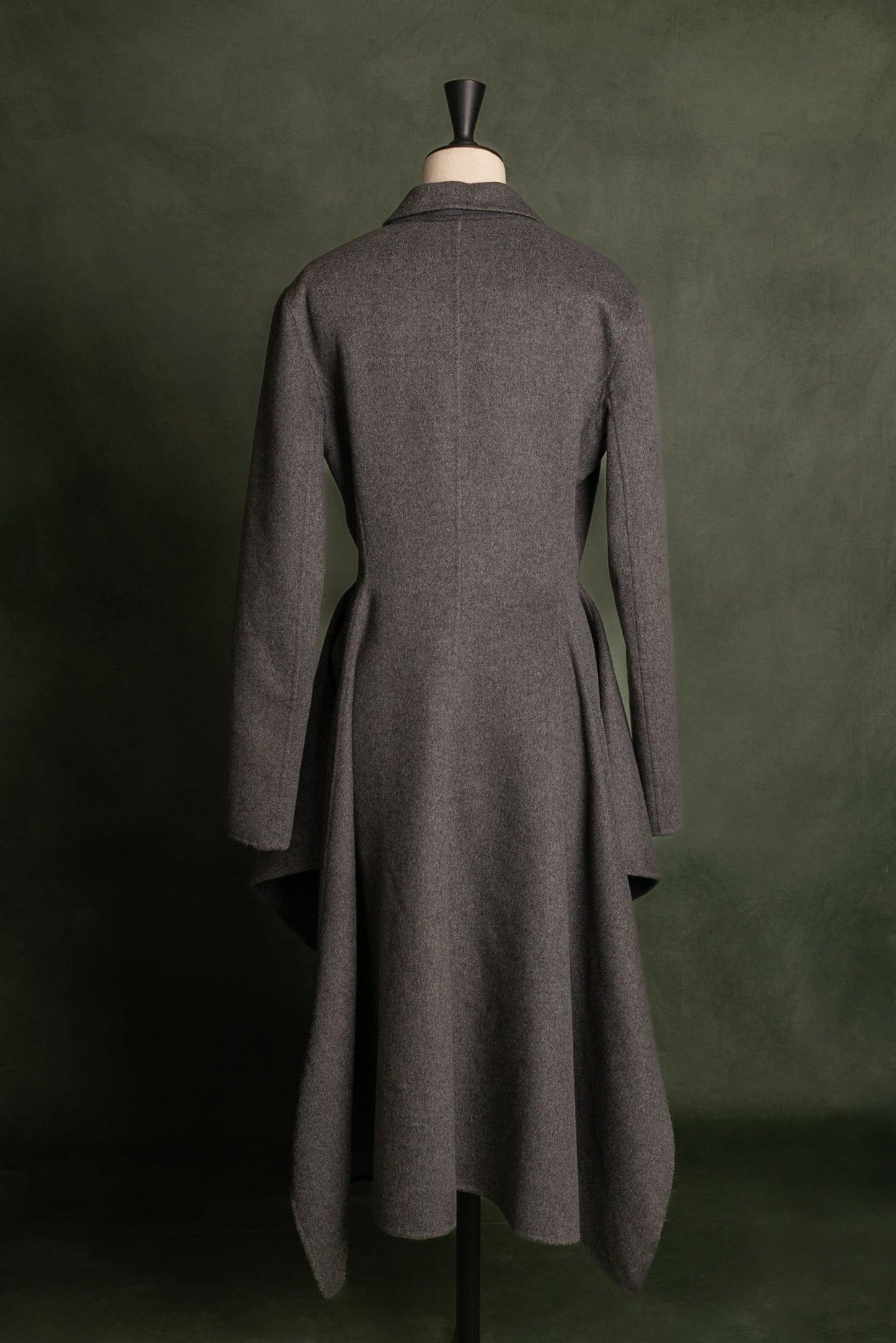 zhe-66.jpg