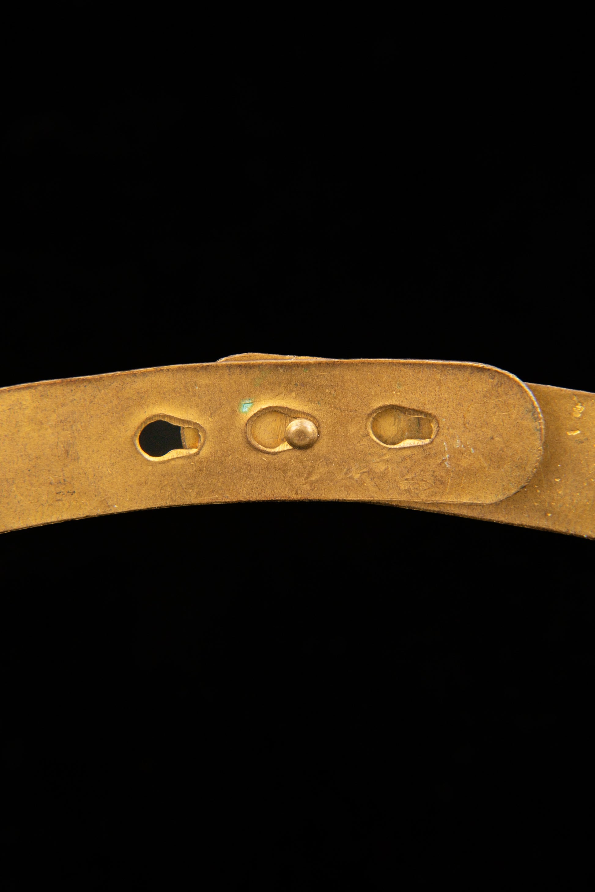 zhe-66.jpg