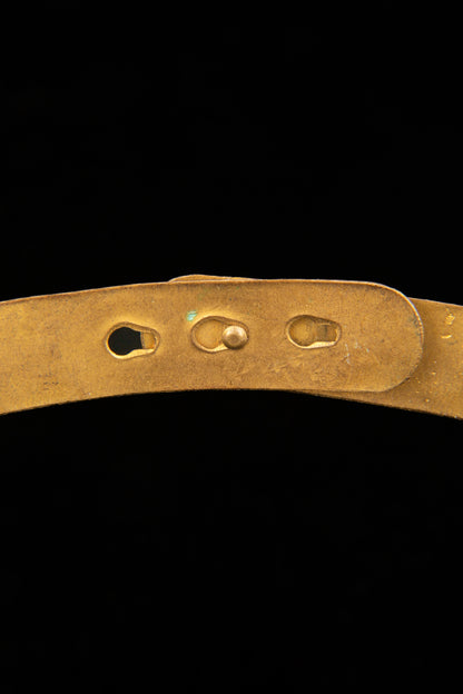 zhe-66.jpg
