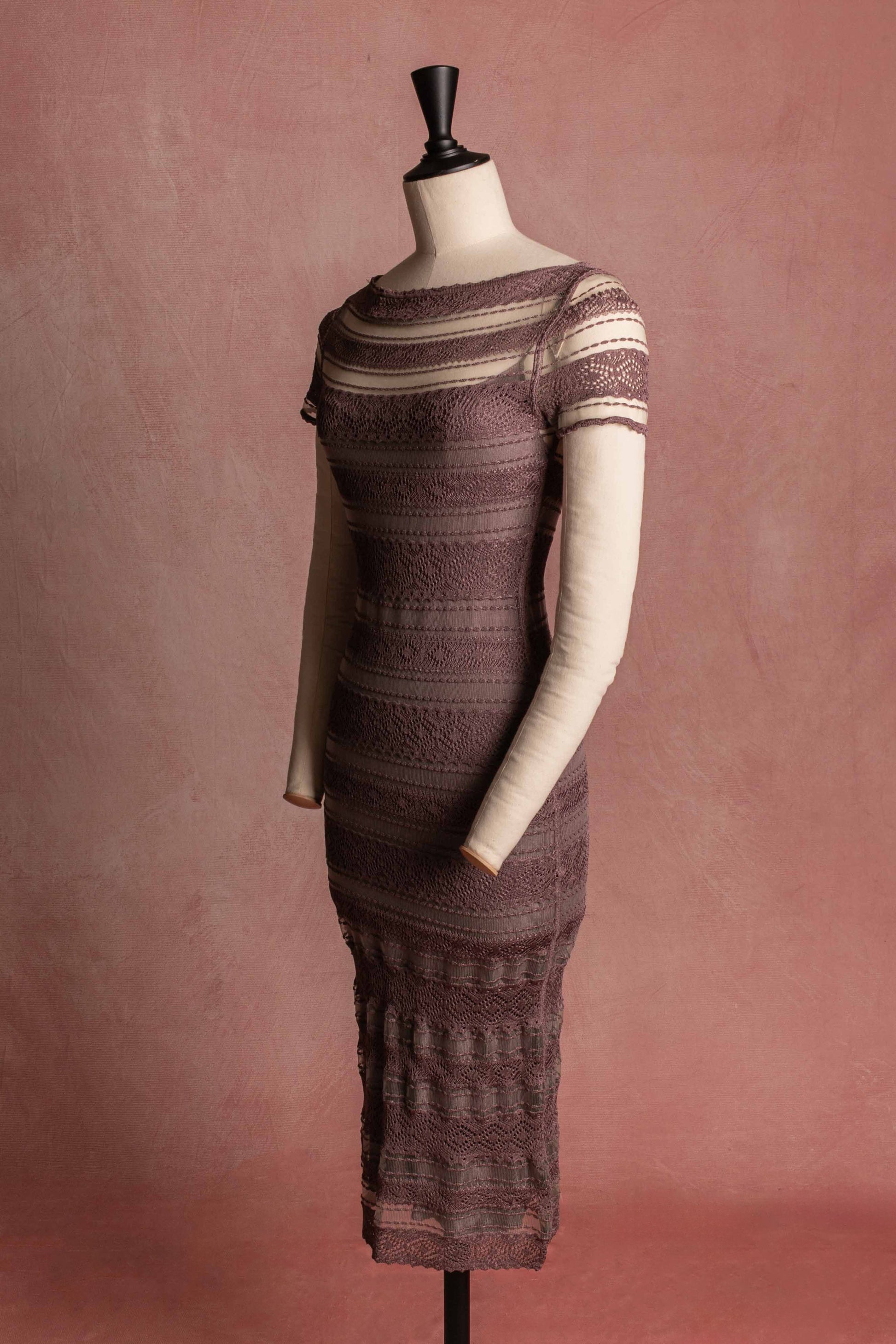 zhe-72.jpg