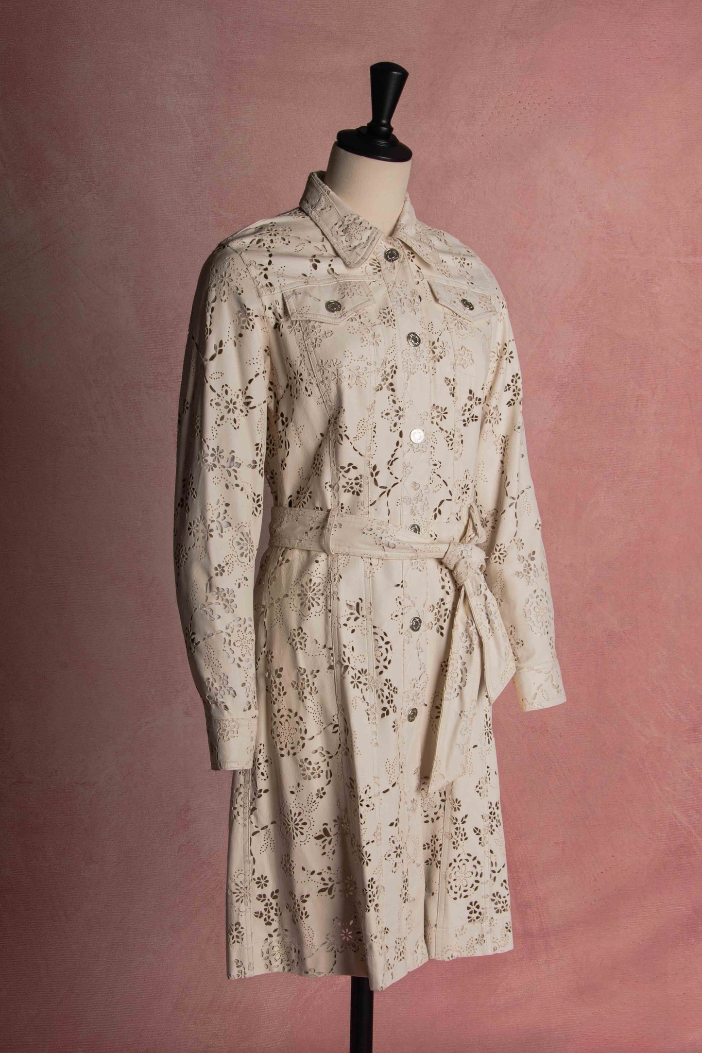 zhe-7.jpg