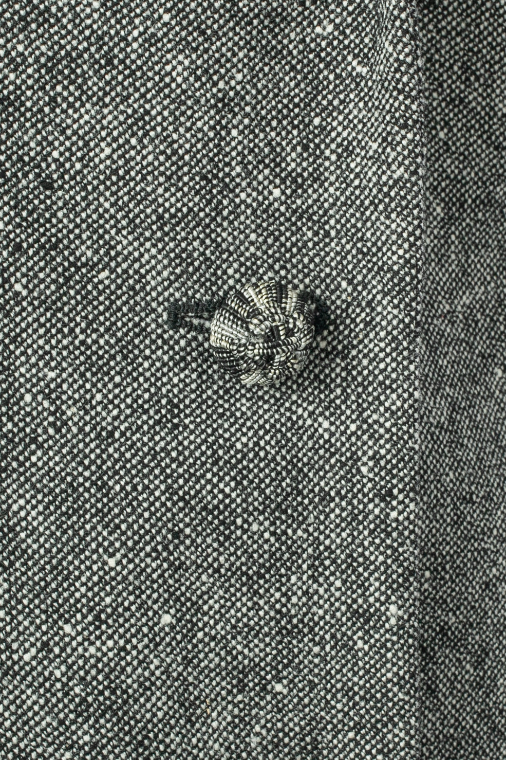 zhe-99.jpg