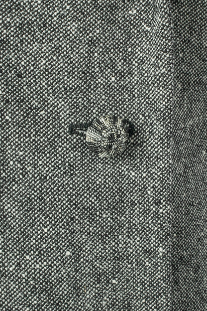 zhe-99.jpg
