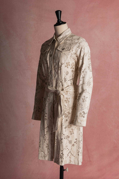 zhe-9.jpg
