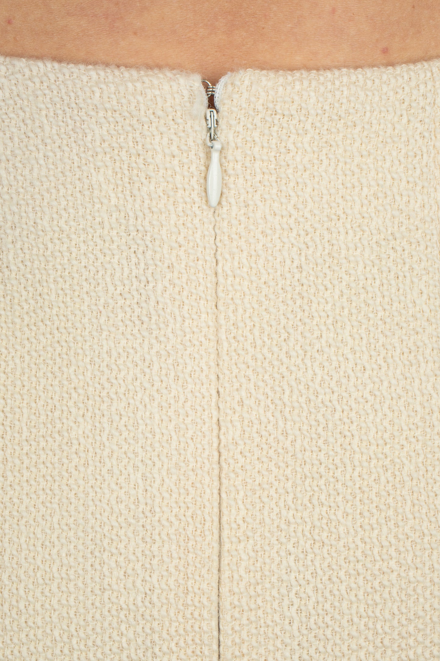 zhe0126-66.jpg