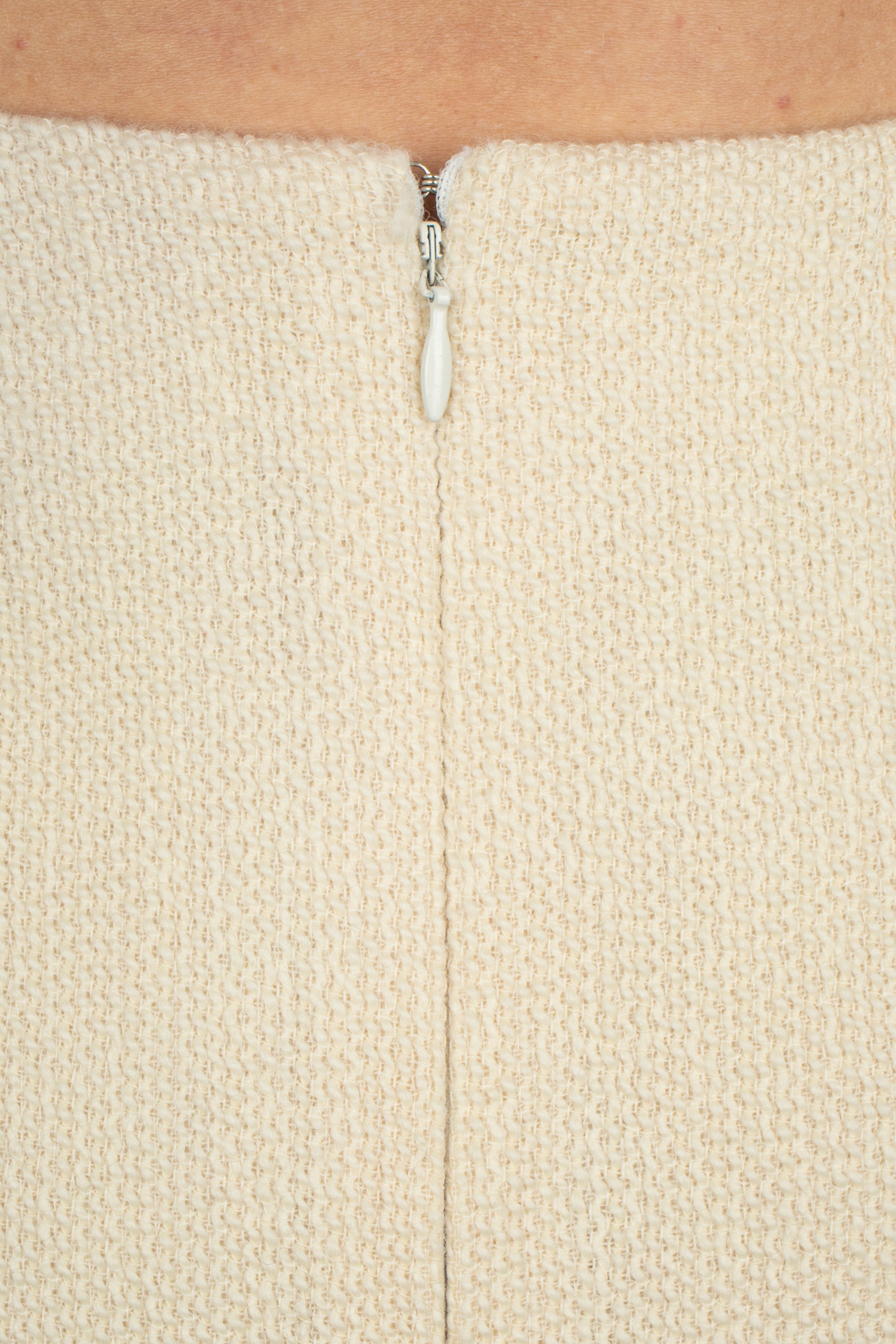 zhe0126-66.jpg
