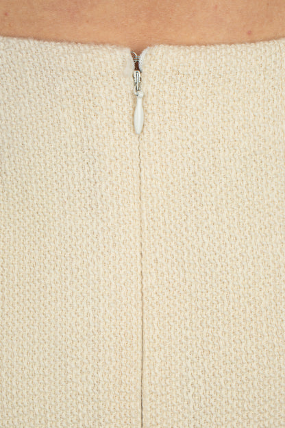 zhe0126-66.jpg