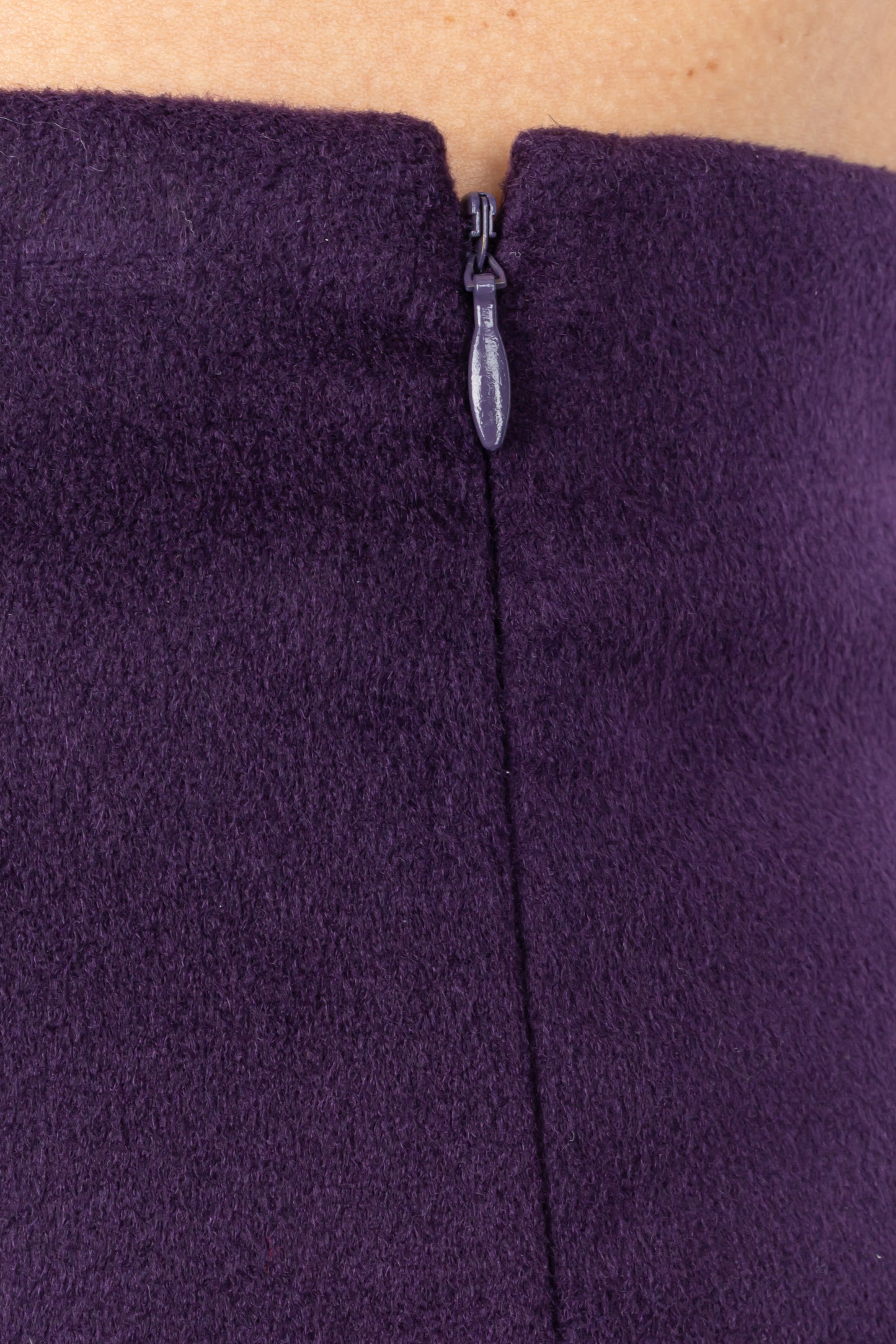 zhe0126-86.jpg