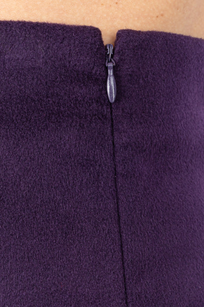 zhe0126-86.jpg