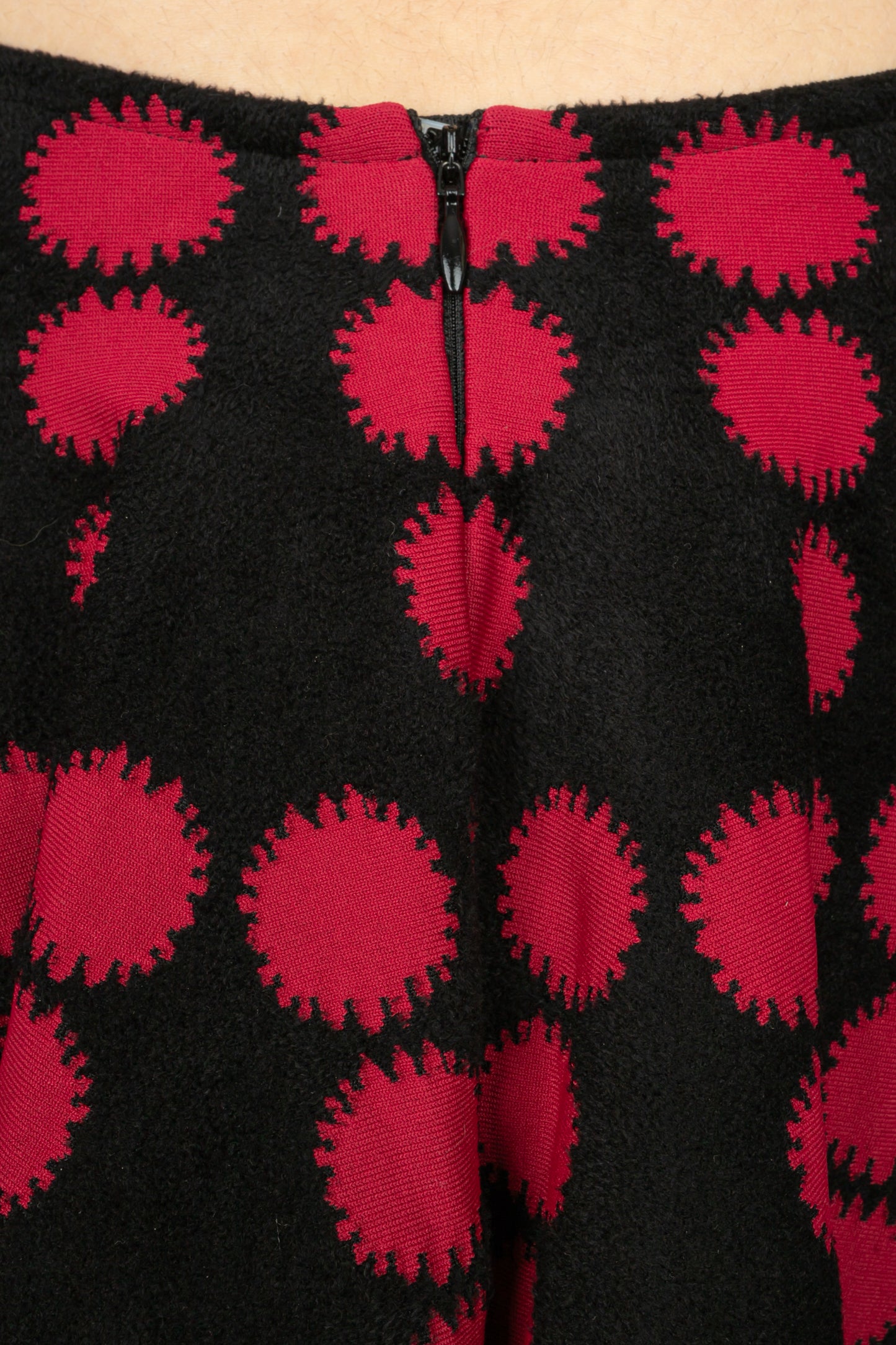 zhe0208-125.jpg