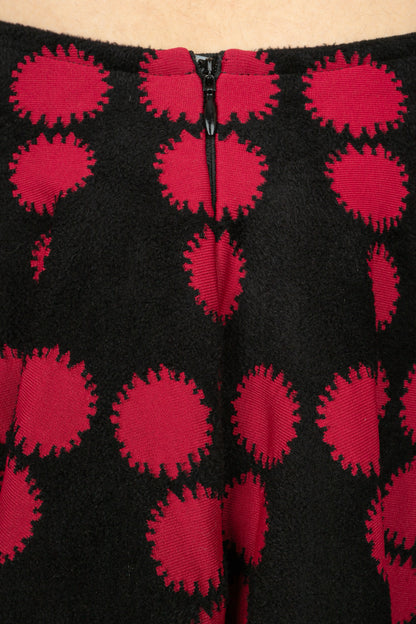 zhe0208-125.jpg