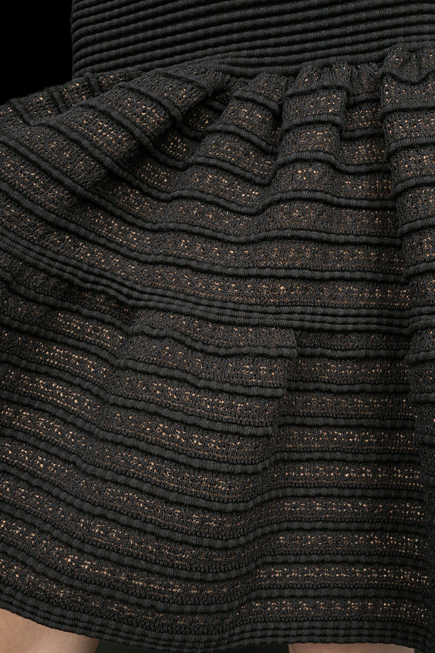 zhe0208-131.jpg