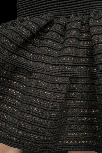 zhe0208-131.jpg
