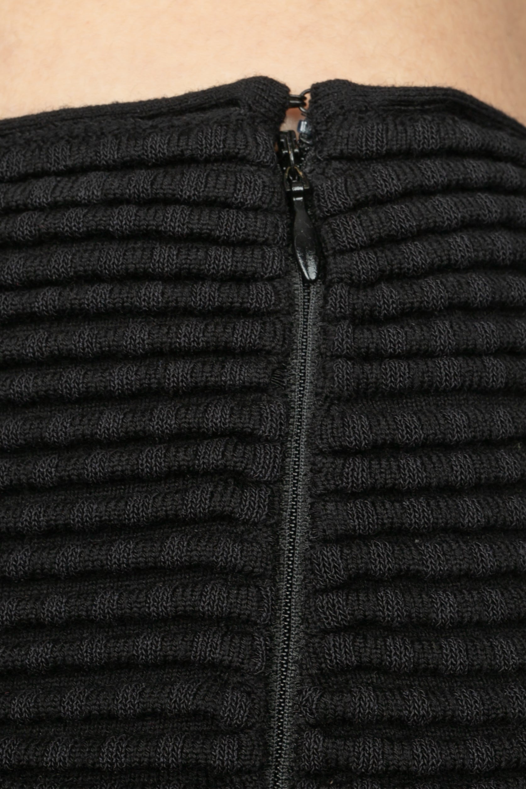 zhe0208-132.jpg