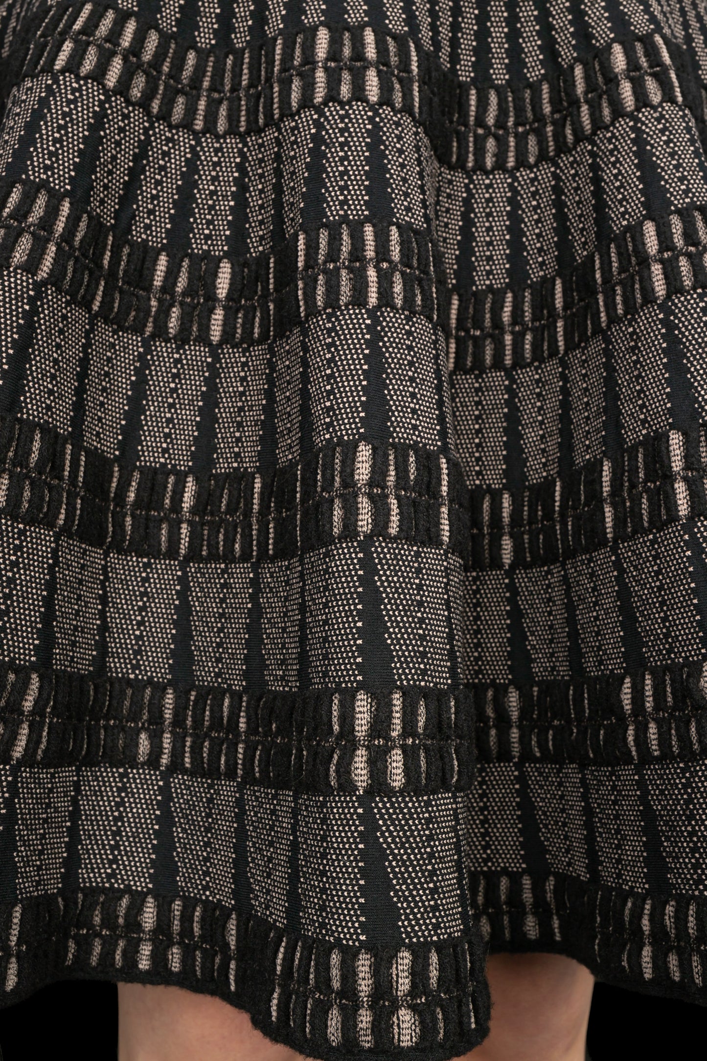 zhe0208-137.jpg
