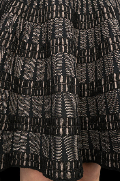 zhe0208-137.jpg
