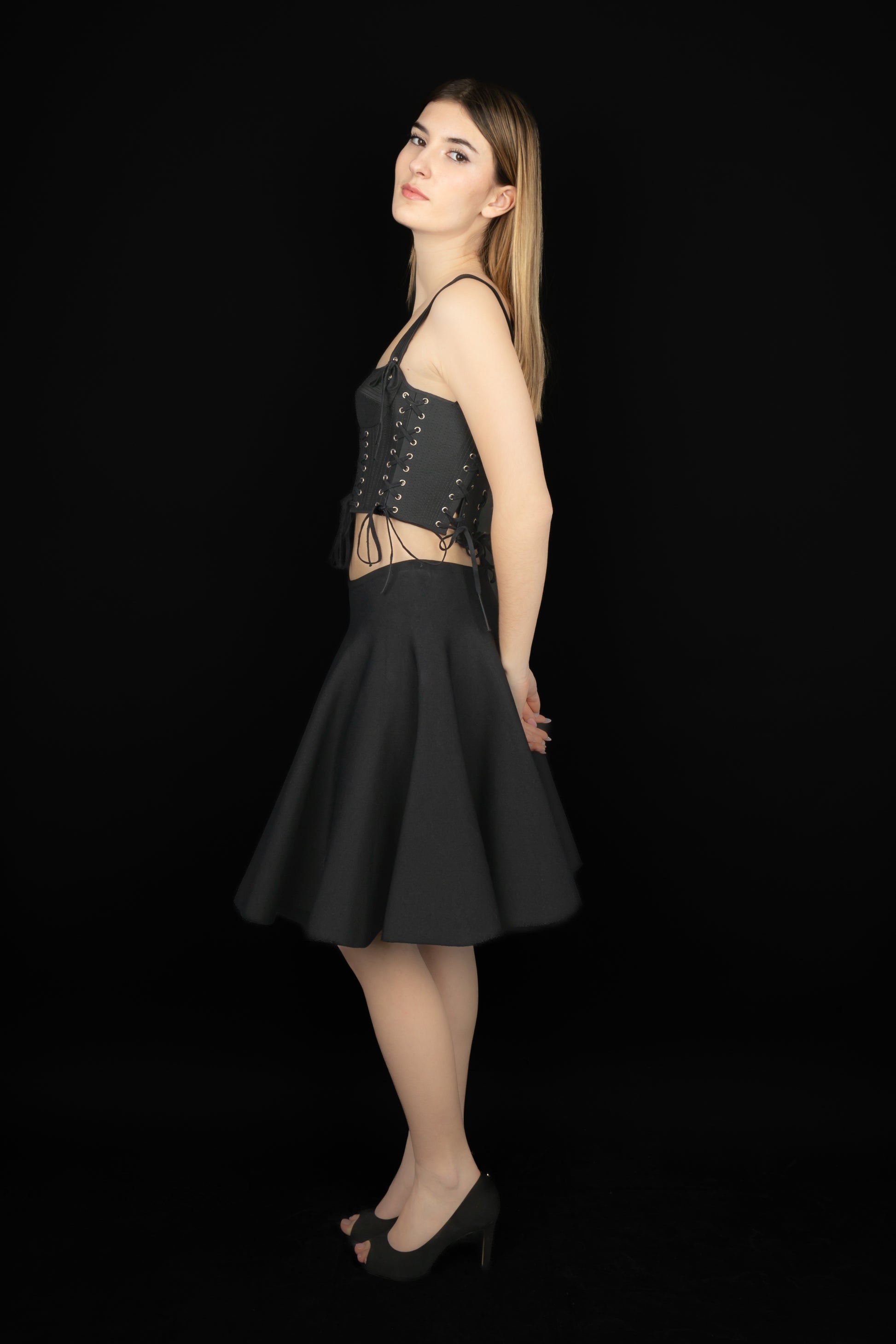 zhe0208-147.jpg