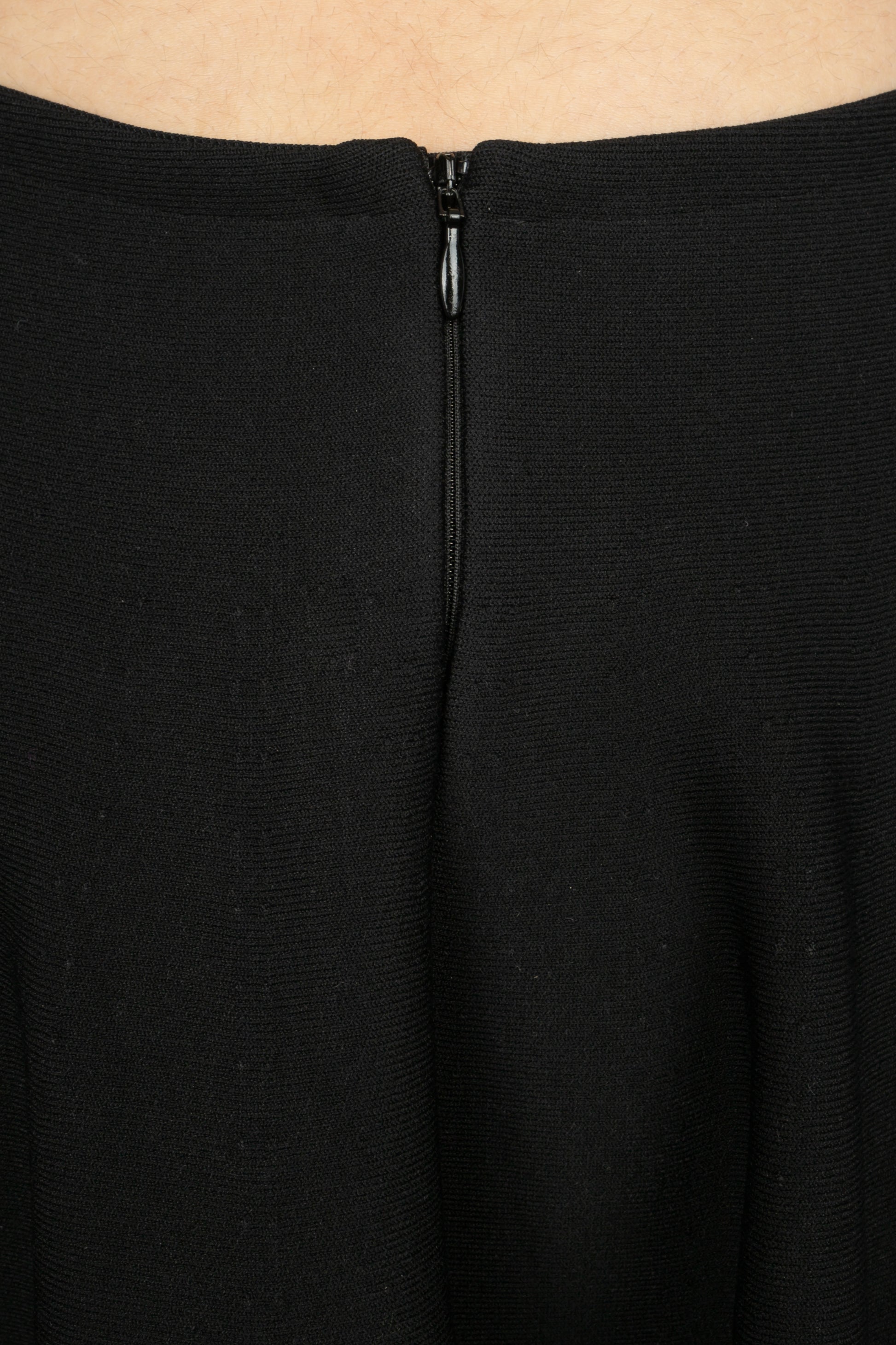 zhe0208-150.jpg