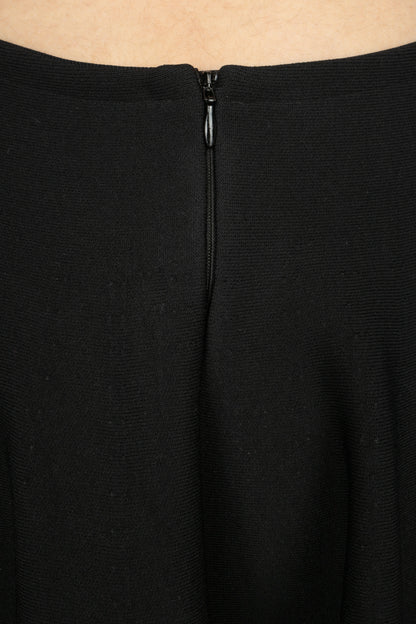 zhe0208-150.jpg