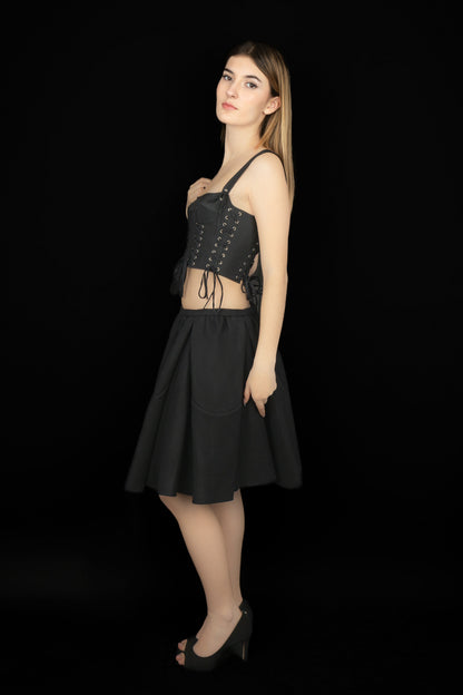 zhe0208-153.jpg
