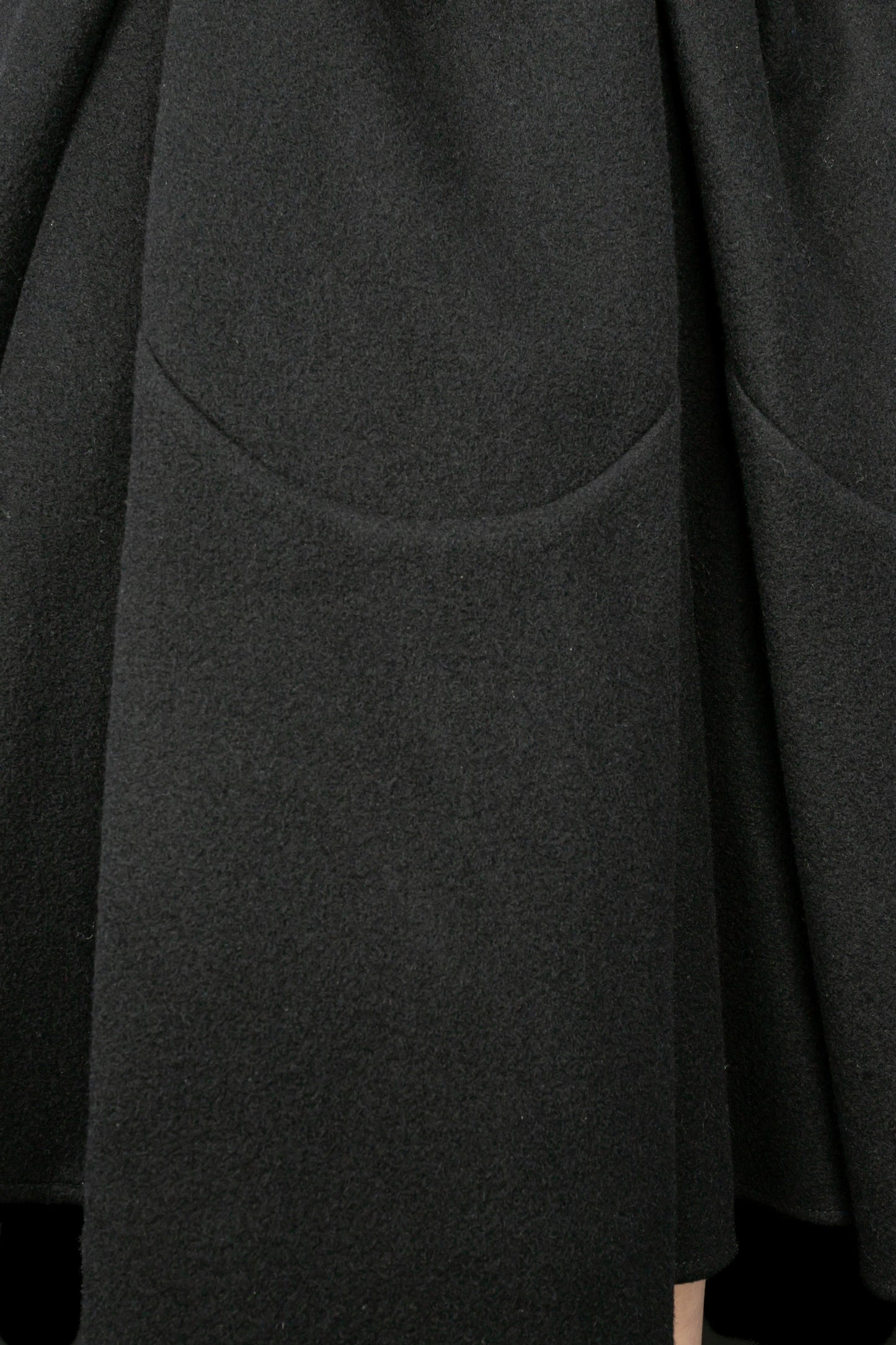 zhe0208-156.jpg