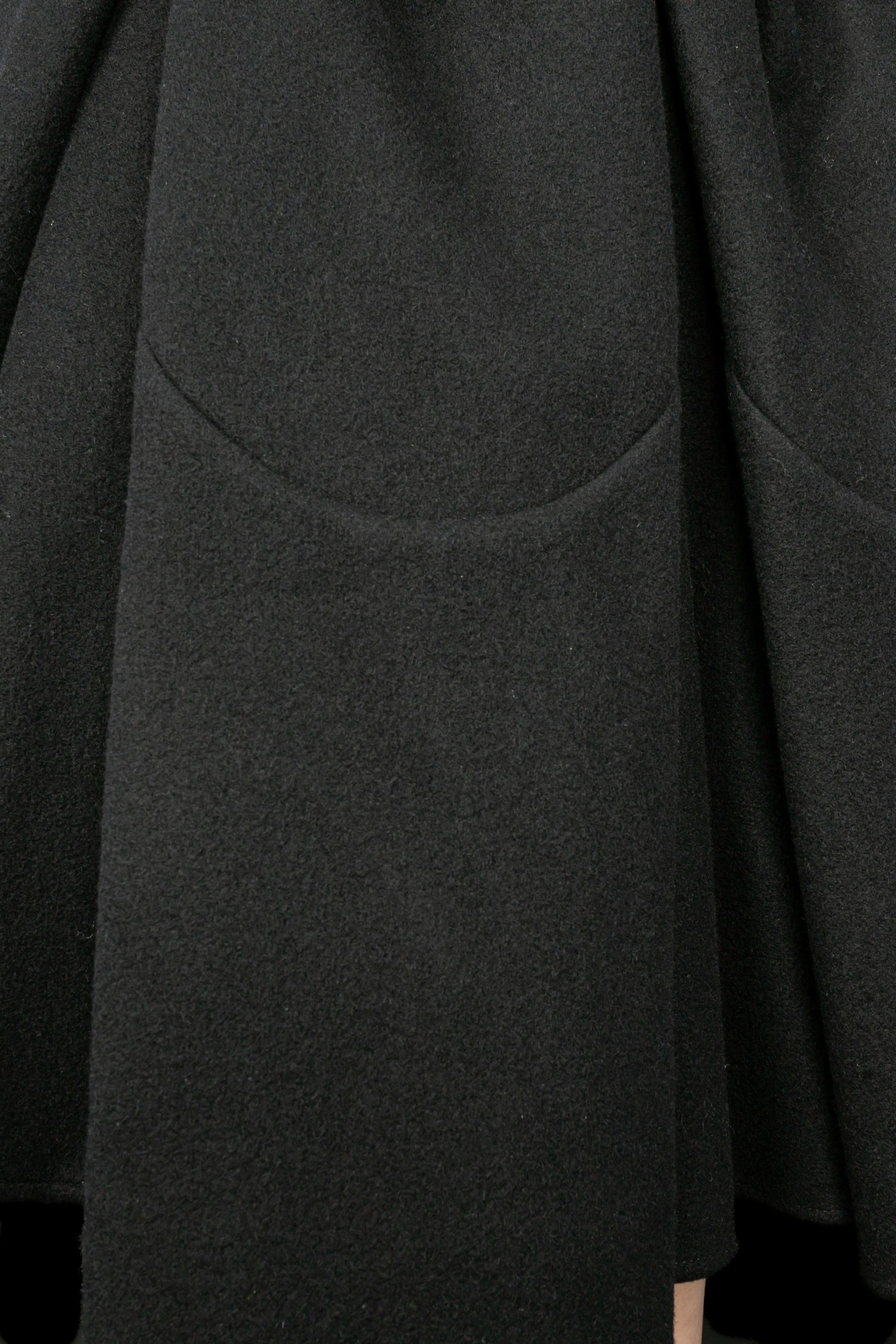 zhe0208-156.jpg
