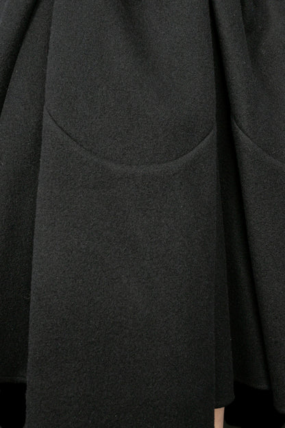 zhe0208-156.jpg