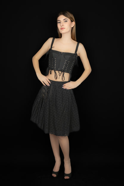 zhe0208-158.jpg