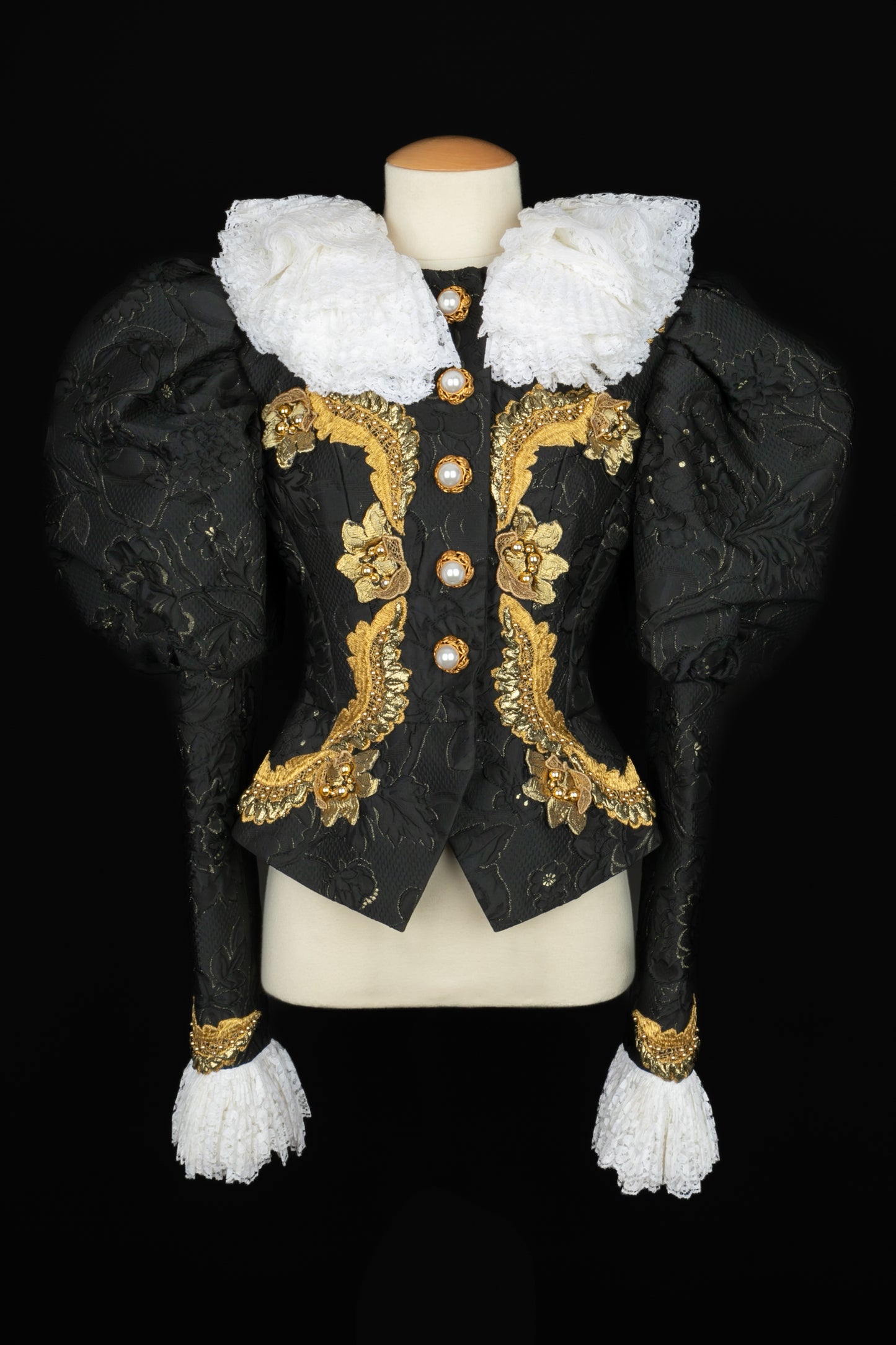 zhe0208-182.jpg