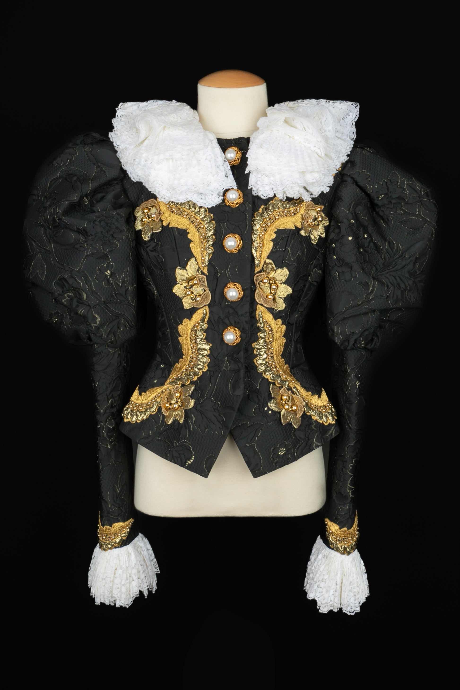 zhe0208-182.jpg