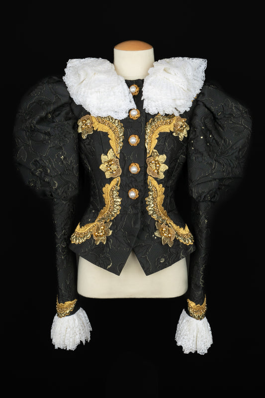 zhe0208-182.jpg