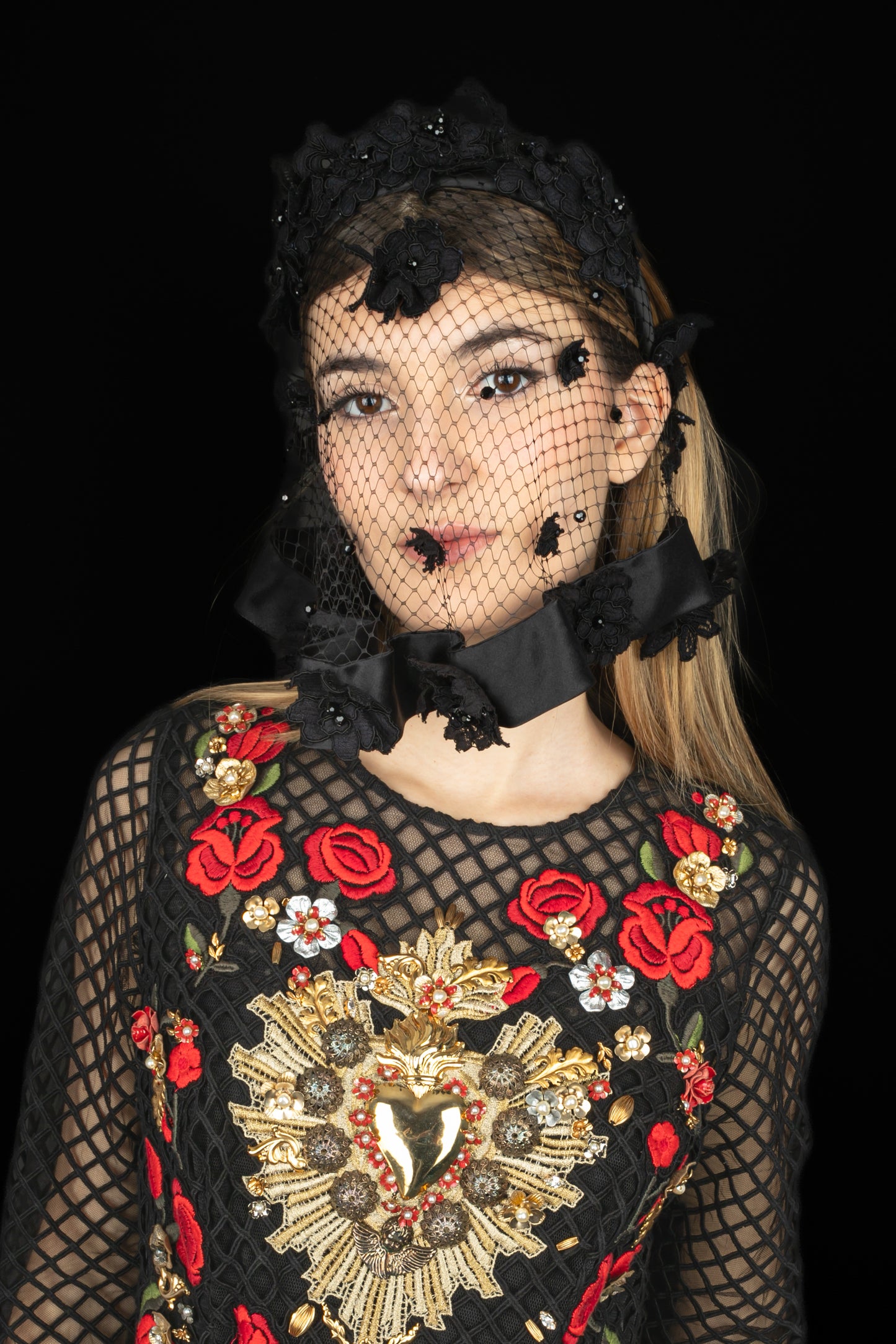 zhe0208-64.jpg