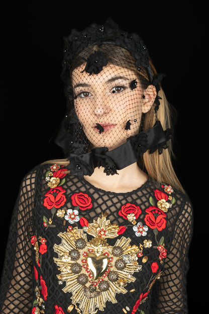 zhe0208-64.jpg