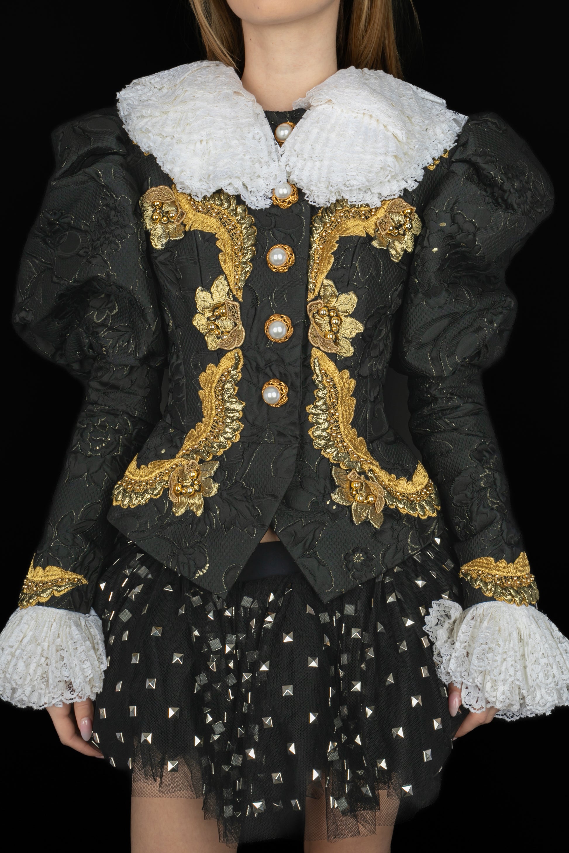 zhe0208-75.jpg