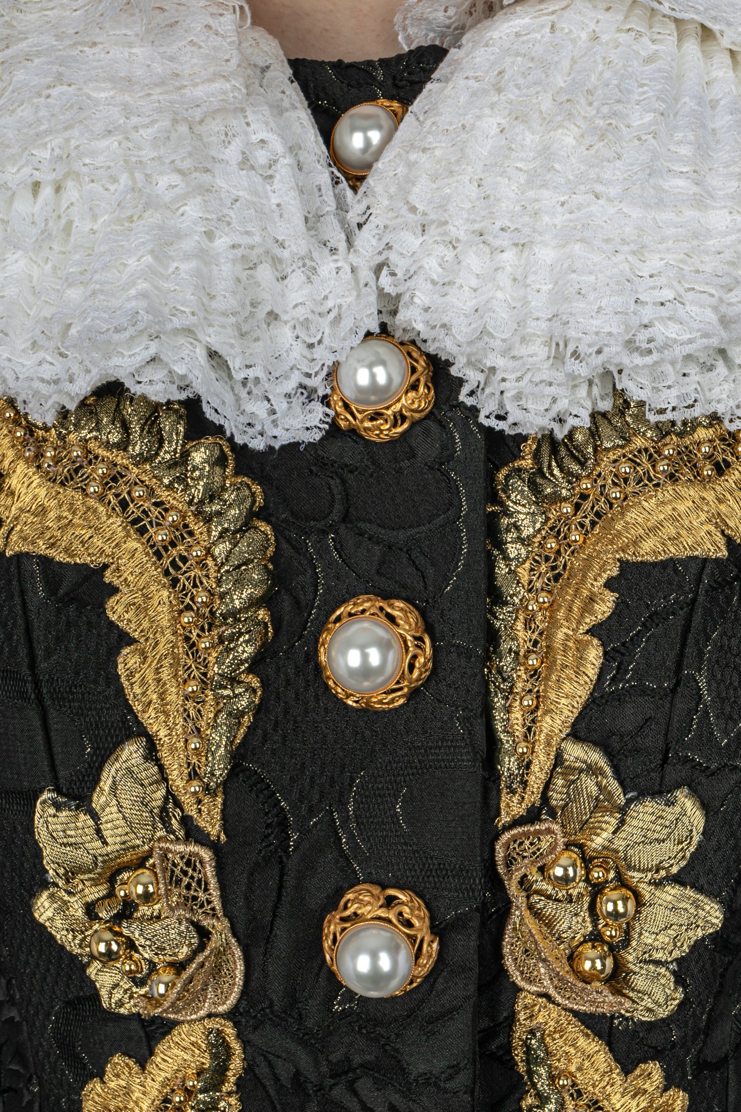 zhe0208-76.jpg