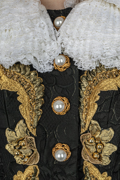 zhe0208-76.jpg