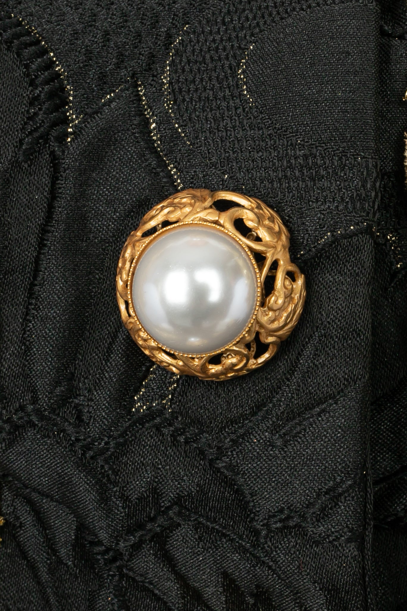zhe0208-77.jpg