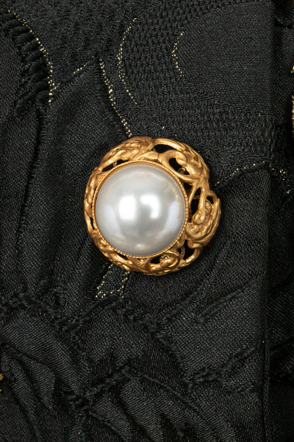 zhe0208-77.jpg