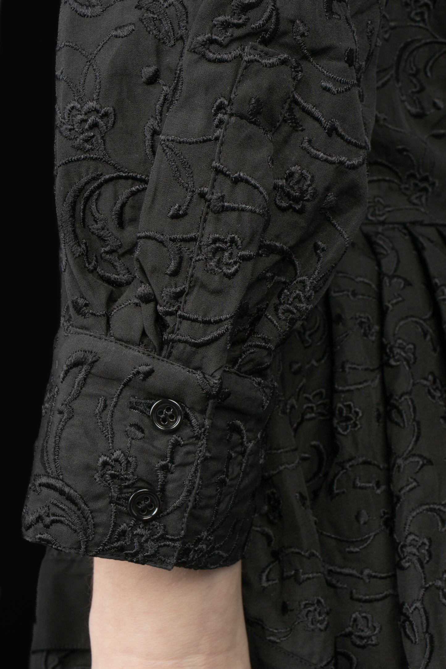 zhe0208-86.jpg