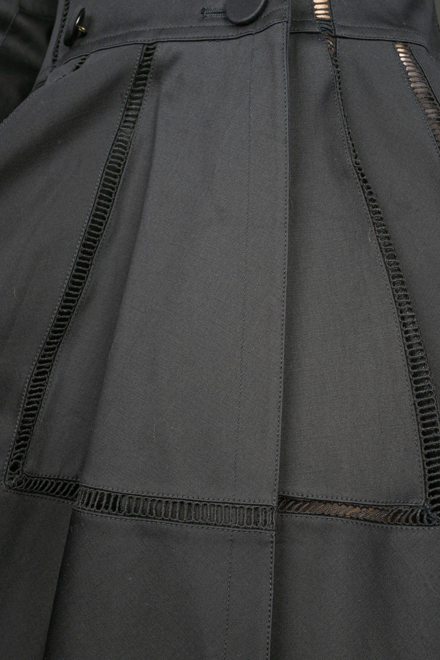 zhe0208-94.jpg
