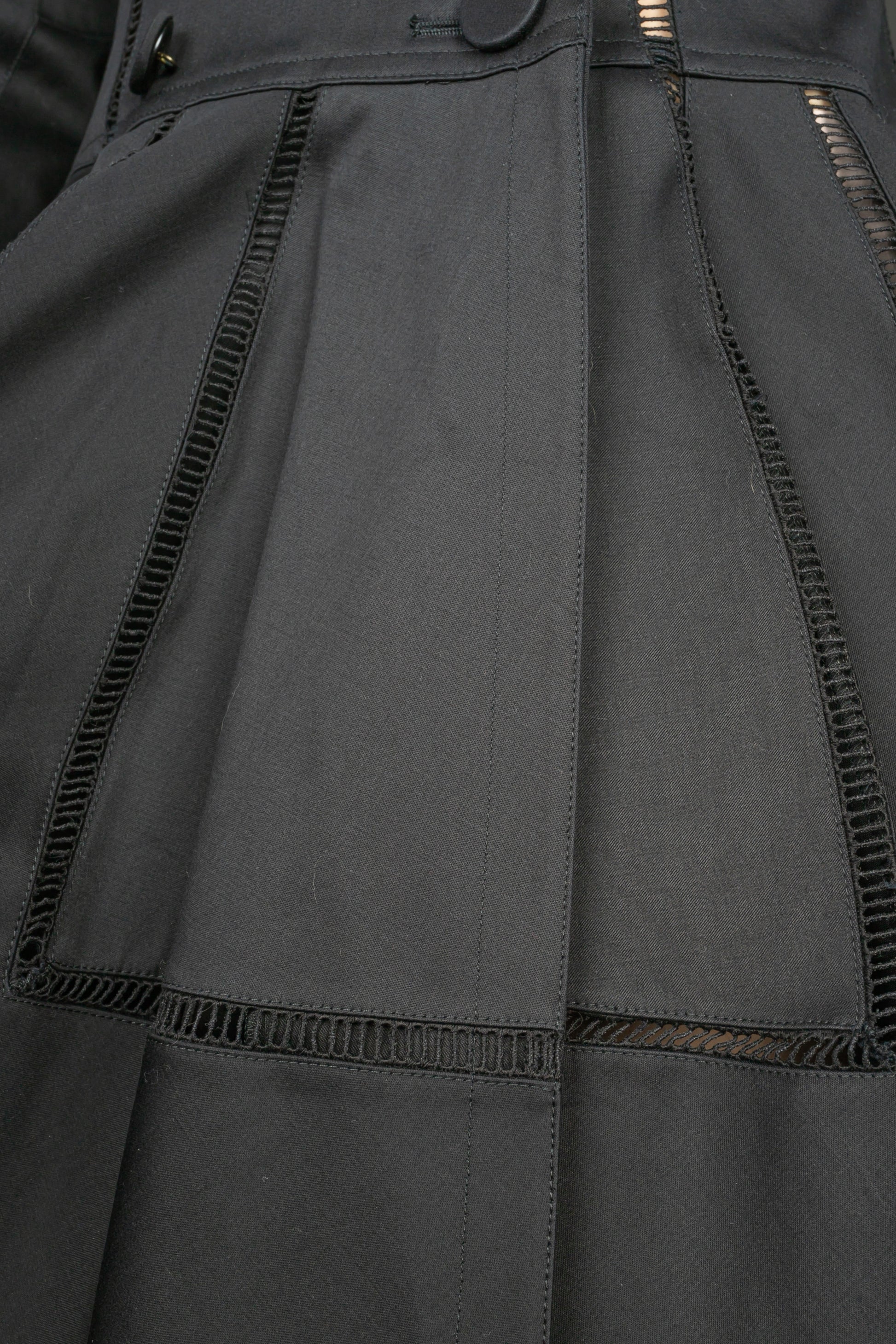 zhe0208-94.jpg