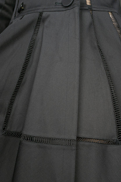 zhe0208-94.jpg
