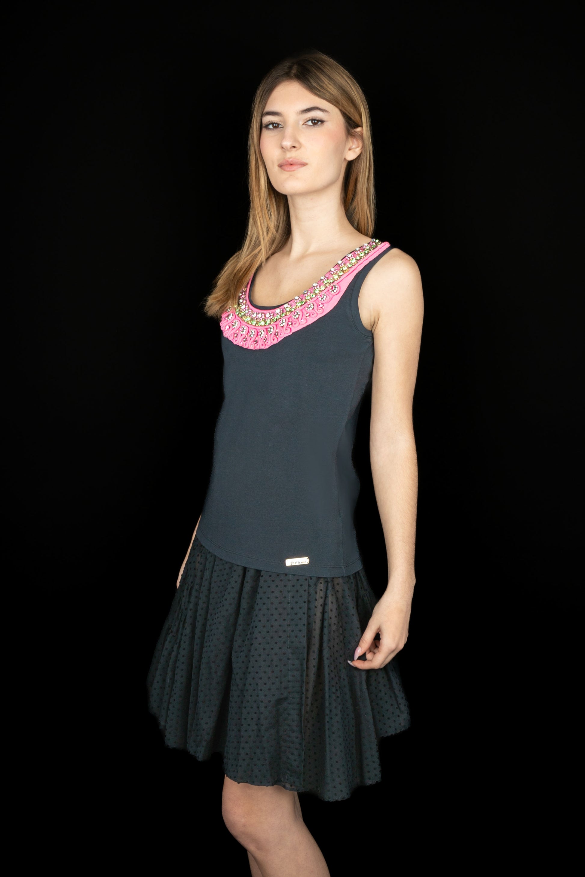 zhe0209-113.jpg