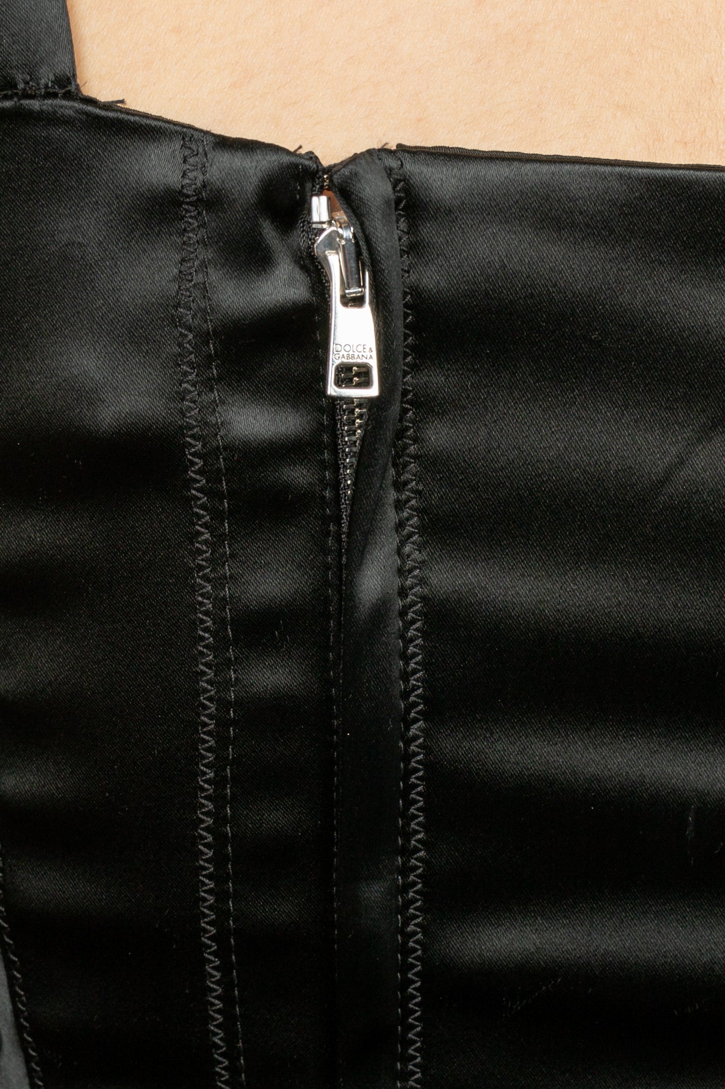 zhe0209-138.jpg