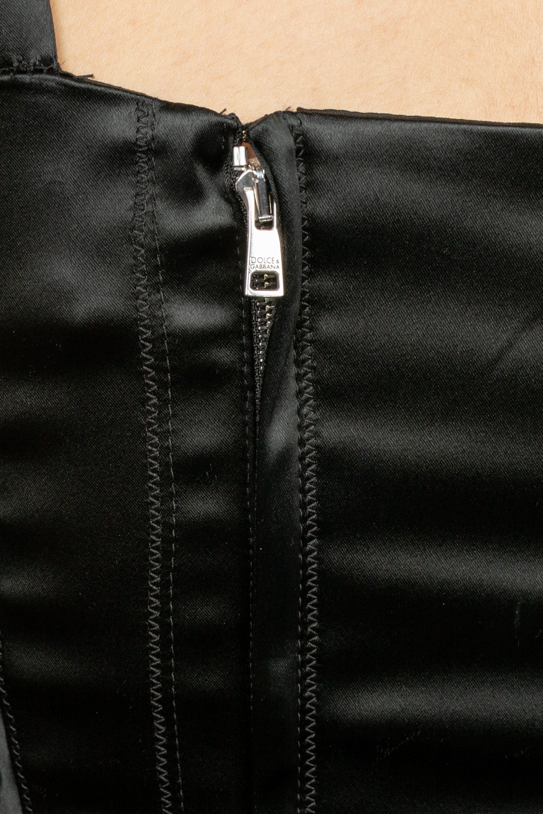 zhe0209-138.jpg