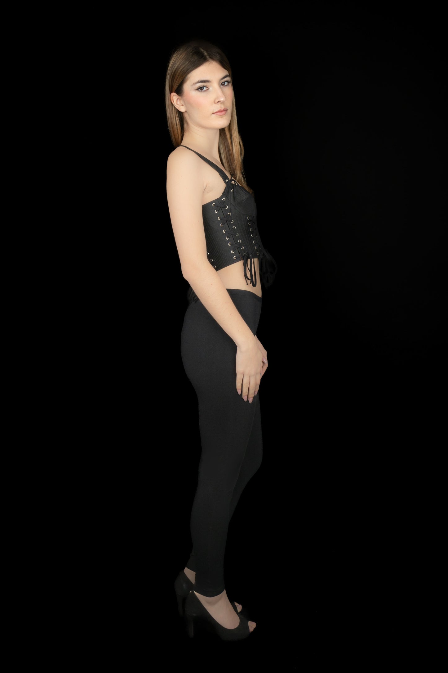 zhe0209-52.jpg