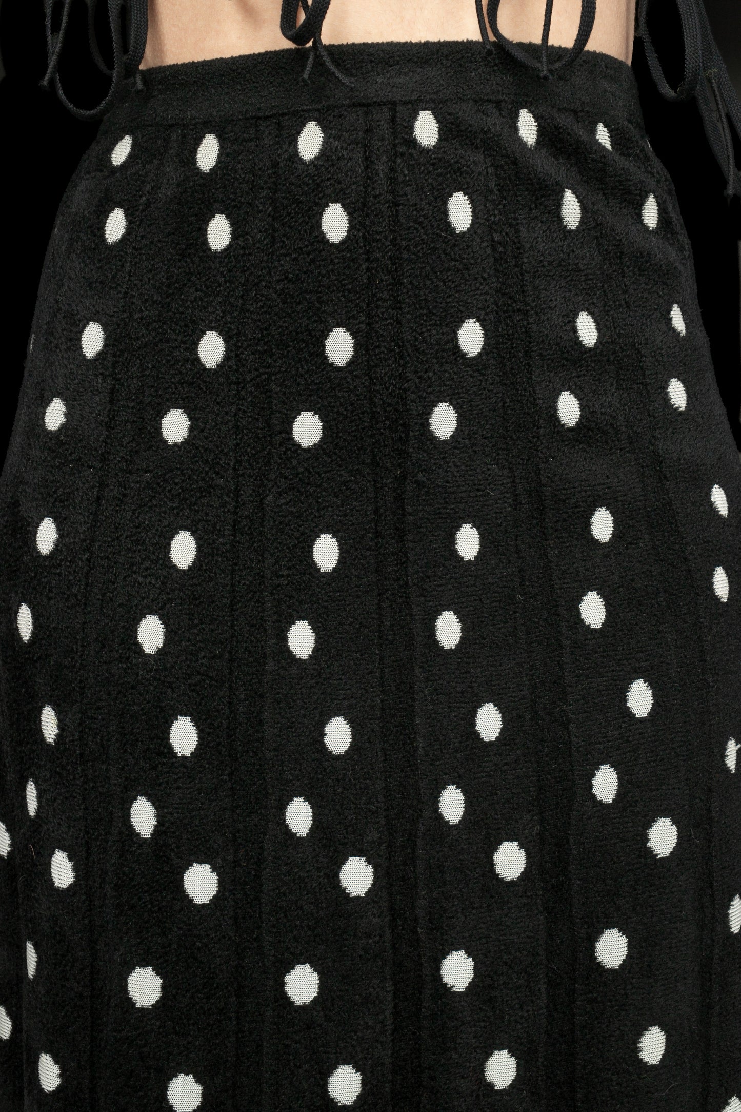 zhe0209-57.jpg
