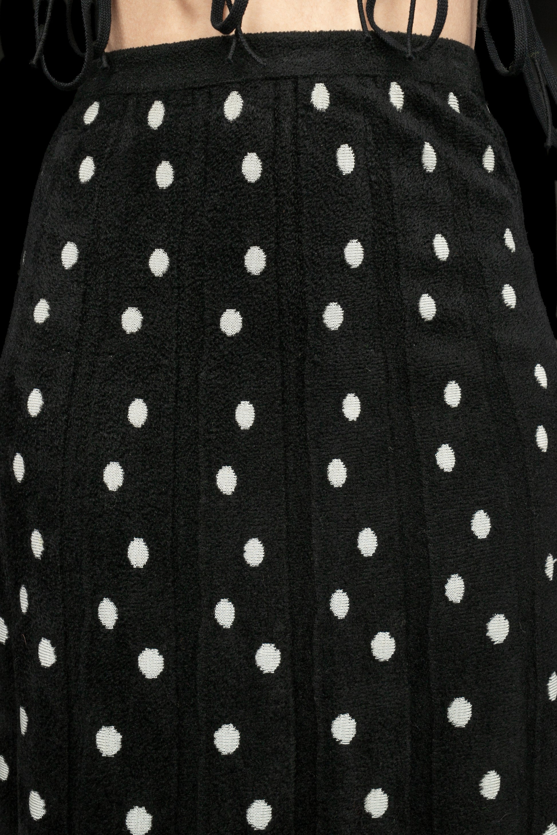 zhe0209-57.jpg
