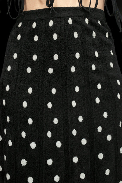 zhe0209-57.jpg